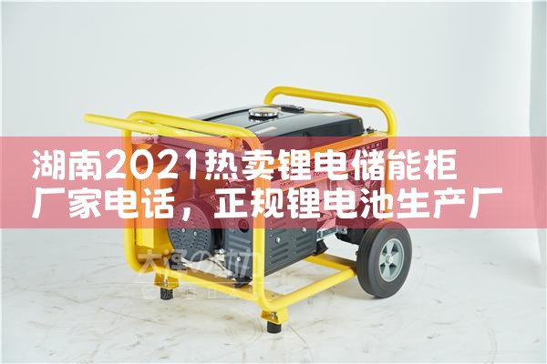 2021﮵索ܹ񳧼ҵ绰|շ(Stored Energy)